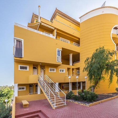 Golden Orlando Sunny Terrace Home By Love アデヘ エクステリア 写真
