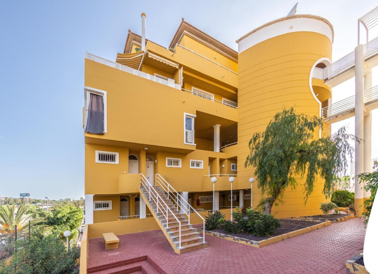 Golden Orlando Sunny Terrace Home By Love アデヘ エクステリア 写真