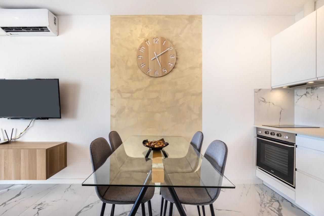 Golden Orlando Sunny Terrace Home By Love アデヘ エクステリア 写真