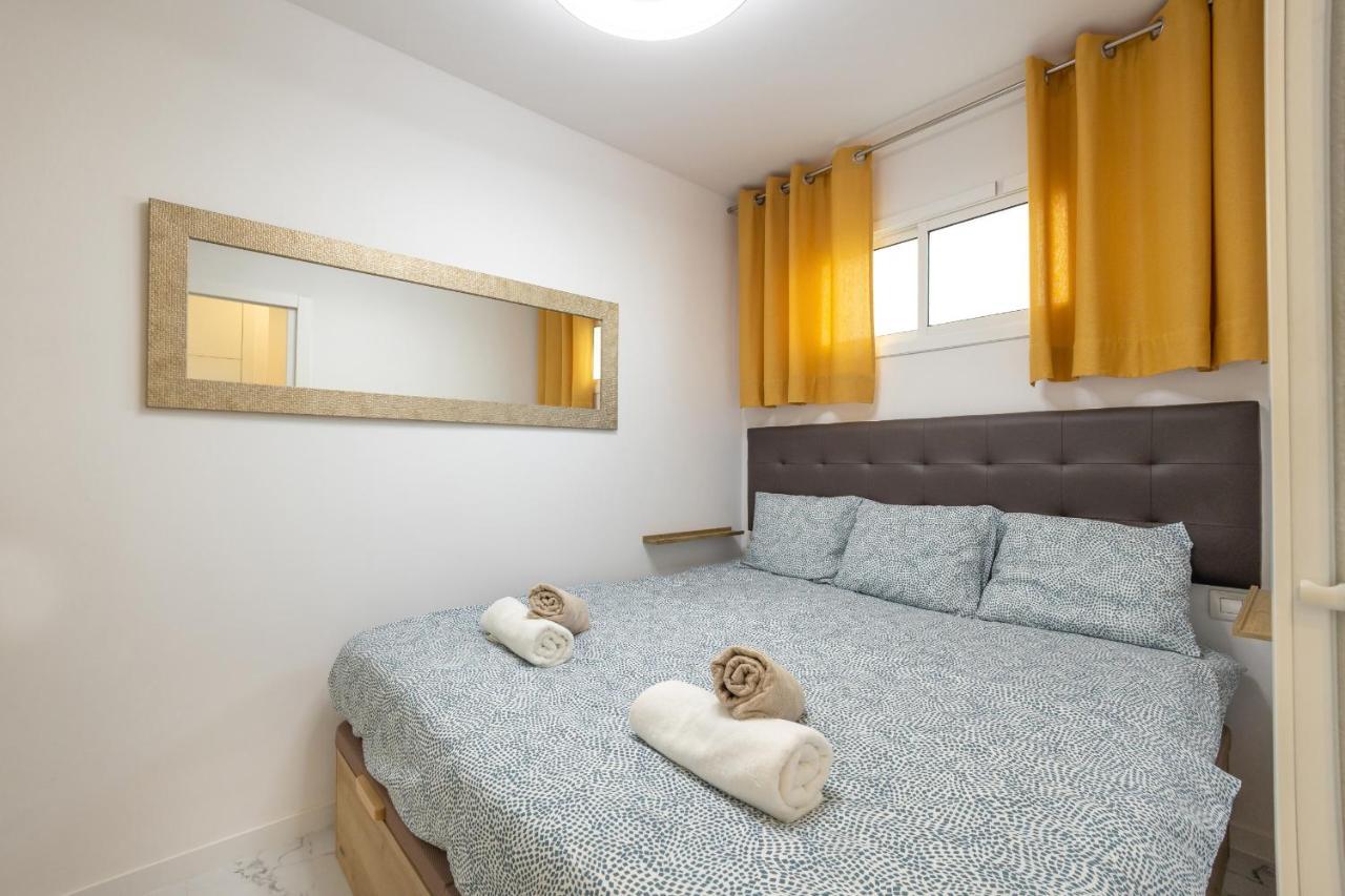 Golden Orlando Sunny Terrace Home By Love アデヘ エクステリア 写真